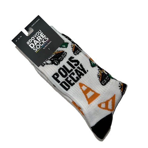 Classic wide packaging type B