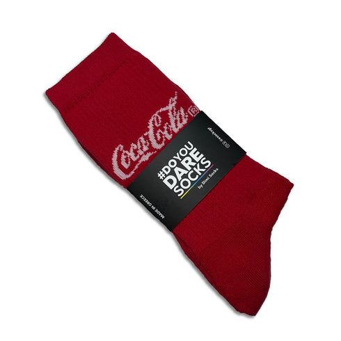 Hugging packaging type C