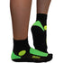 Κάλτσες Dimi Socks Ποδηλασίας ΜΑΥΡΕΣ