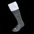 Κάλτσες Dimi Socks Thermal Τεχνικές merino wool ΧΑΚΙ
