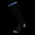 Κάλτσες Dimi Socks διαβαθμισμένης συμπίεσης comfort® 3.0 (2 Μαύρα- 1 Λευκό)