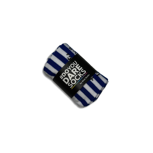 Sushi roll packaging type D