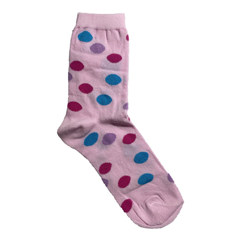 Κάλτσες Dimi Socks Λεπτές Πακέτο 4+2 ΔΩΡΟ