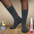 Κάλτσες dimi socks Thermal χοντρές merino wool ΠΡΟΣΦΟΡΑ 5 + 1 δώρο