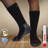 Κάλτσες dimi socks Thermal χοντρές merino wool ΠΡΟΣΦΟΡΑ 5 + 1 δώρο