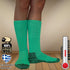 Racing Dimi Socks Women's Isothermal VERAMAN