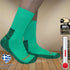 Κάλτσες Dynamic Dimi Socks Γυναικείες Ισοθερμικές ΒΕΡΑΜΑΝ