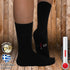 Κάλτσες dimi socks θερμικές all-day ΠΡΟΣΦΟΡΑ 3 ζεύγη