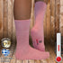 Κάλτσες dimi socks θερμικές all-day ΠΡΟΣΦΟΡΑ 3 ζεύγη