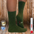 Κάλτσες dimi socks θερμικές all-day ΠΡΟΣΦΟΡΑ 3 ζεύγη