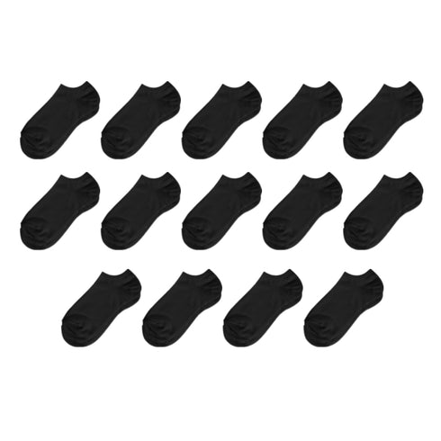 Κάλτσες dimi socks σοσόνια πετσετέ πατούσα ΠΡΟΣΦΟΡΑ 10τεμ + 4 ΔΩΡΟ