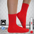 Κάλτσες Dimi Socks Αθλητικές Βαμβακερές ΠΡΟΣΦΟΡΑ 5+1 ΔΩΡΟ