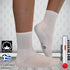 Κάλτσες Dimi Socks Αθλητικές Βαμβακερές ΠΡΟΣΦΟΡΑ 5+1 ΔΩΡΟ