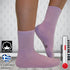 Κάλτσες Dimi Socks Αθλητικές Βαμβακερές ΠΡΟΣΦΟΡΑ 5+1 ΔΩΡΟ