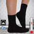 Κάλτσες Dimi Socks Αθλητικές Βαμβακερές ΠΡΟΣΦΟΡΑ 5+1 ΔΩΡΟ