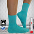 Κάλτσες Dimi Socks Αθλητικές Βαμβακερές ΠΡΟΣΦΟΡΑ 5+1 ΔΩΡΟ