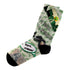 Κάλτσες #doyoudaresocks Digital Printed Casual "Το παλιό...το ορθόδοξο" (code 60080)