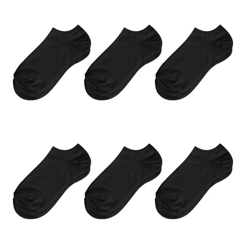 Κάλτσες dimi socks σοσόνια πετσετέ πατούσα ΠΡΟΣΦΟΡΑ 5τεμ + 1 ΔΩΡΟ