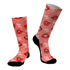 Κάλτσες #doyoudaresocks Digital Printed SuperSport Kiss Me (code 70088)