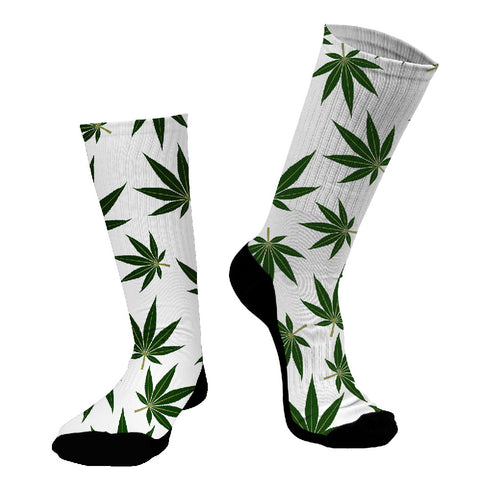 The illegal SockBox #doyoudaresocks Digital Printed GiftBox (code 000104)