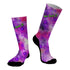Κάλτσες #doyoudaresocks Digital Printed SuperSport Anti-Covid_19 (code 70119)