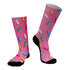 Κάλτσες #doyoudaresocks Digital Printed SuperSport Jellies (code 70042)