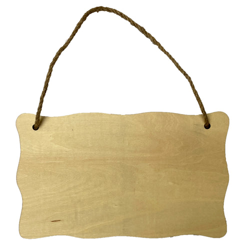 Η Δική Σας Φωτογραφία Εκτυπωμένη Σε Ξύλο 25x15