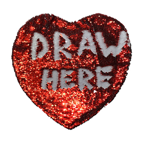 Η Δική Σας Φωτογραφία Εκτυπωμένη Σε Μαξιλάρι Καρδιά 39x44