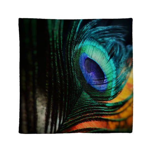 Η Δική Σας Φωτογραφία Εκτυπωμένη Σε Μαξιλάρι Λινό 40x40