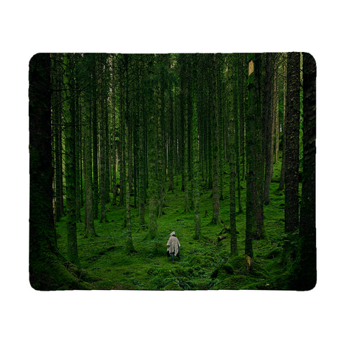 Η Δική Σας Φωτογραφία Εκτυπωμένη Σε Mousepad 22,5x19