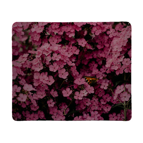 Η Δική Σας Φωτογραφία Εκτυπωμένη Σε Mousepad 22,5x19