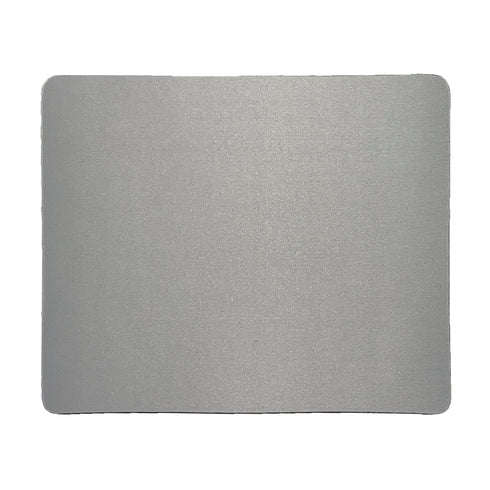 Η Δική Σας Φωτογραφία Εκτυπωμένη Σε Mousepad 22,5x19