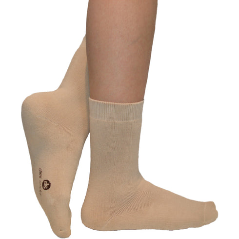 Κάλτσες Dimi Socks πετσετέ εσωτερικό Βαμβακερές 95% ΜΠΕΖ