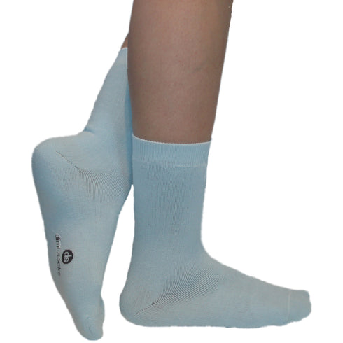 Κάλτσες Dimi Socks πετσετέ εσωτερικό Βαμβακερές 95% ΣΙΕΛ