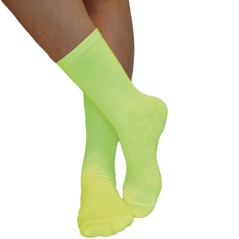 Κάλτσες Dimi Socks Γυναικείες 95% Βαμβακερές Λεπτές ΛΑΙΜ