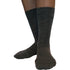 Κάλτσες Dimi Socks Medical Merino Wool ΑΝΘΡΑΚΙ