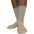 Κάλτσες Dimi Socks Medical merino wool ΕΚΡΟΥ