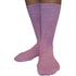 Κάλτσες Dimi Socks Medical merino wool ΛΙΛΑ