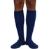Racing Dimi Socken Herren Isotherm BLAU