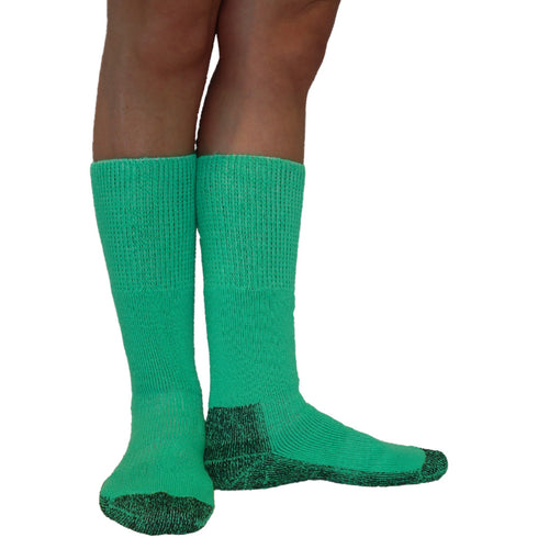 Racing Dimi Socks Women's Isothermal VERAMAN