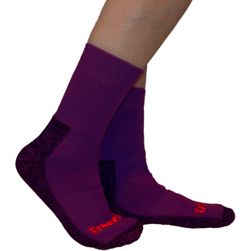 Κάλτσες Dynamic Dimi Socks Γυναικείες Ισοθερμικές ΜΩΒ