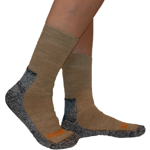 Κάλτσες Dynamic Dimi Socks Γυναικείες Ισοθερμικές ΜΠΕΖ