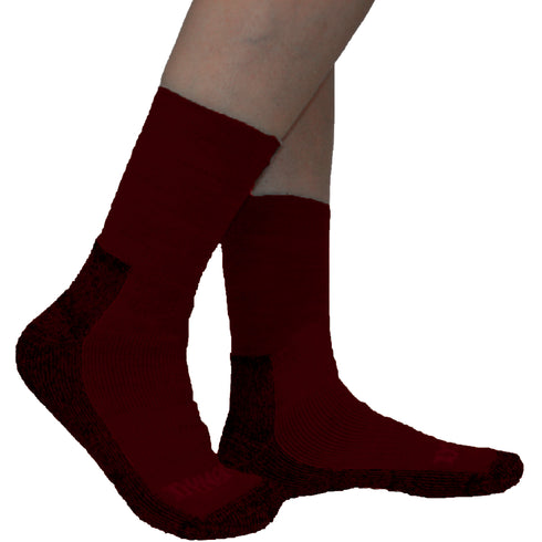 Dynamic Dimi Socks Women's Isothermal BORDON