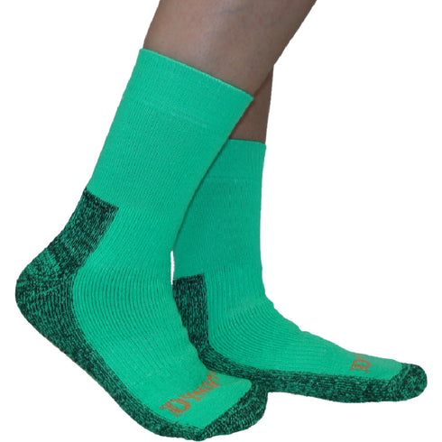 Κάλτσες Dynamic Dimi Socks Γυναικείες Ισοθερμικές ΒΕΡΑΜΑΝ