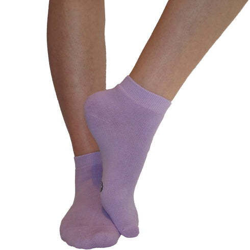 Dimi Socks Everyday towels (95% cotton) PURPLE