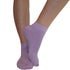 Dimi Socks Everyday towels (95% cotton) PURPLE