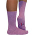 Κάλτσες Dimi Socks all-day Θερμικές merino wool ΛΙΛΑ