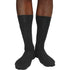 Dimi Socks Special Force Premium BLACK (95% cotton)