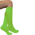 Dimi Socks knee length VEGETABLE (95% cotton)