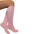 Dimi Socks knee length PINK (95% cotton)